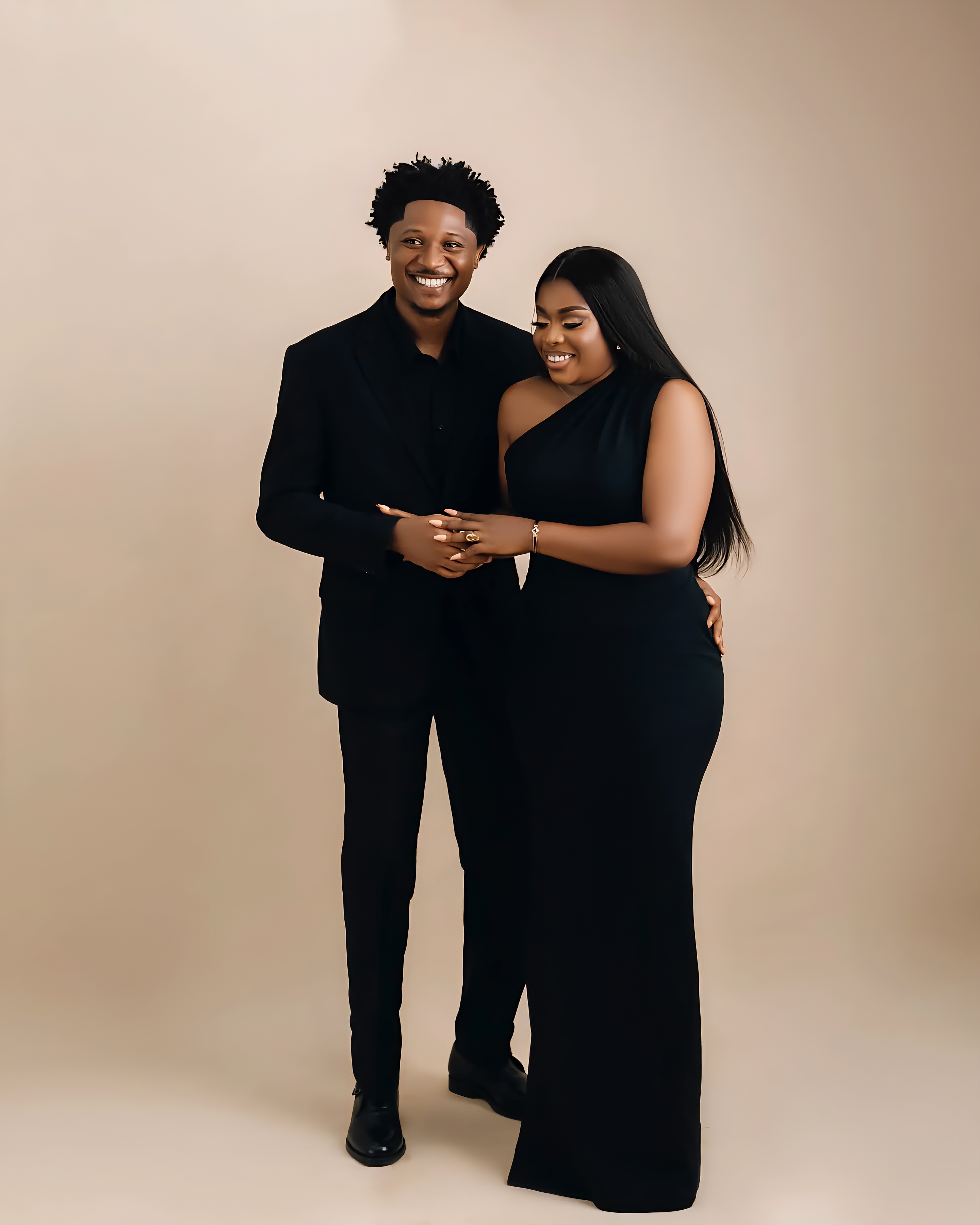 Event by Ineez services