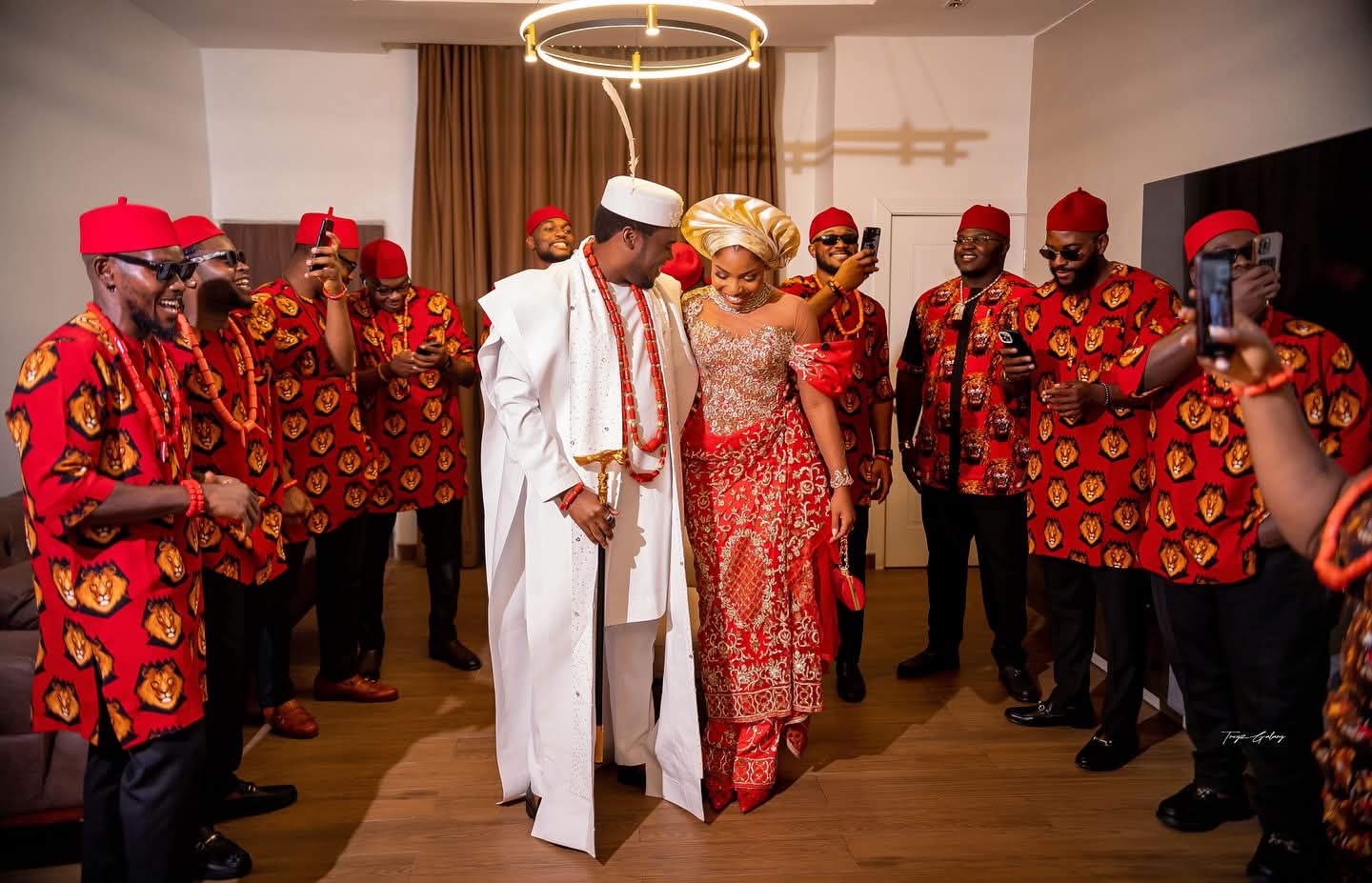 Event by Ineez gallery 2