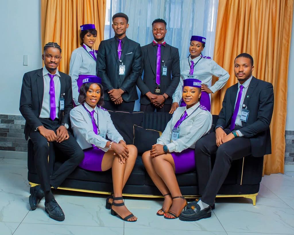 Event by Ineez gallery 3