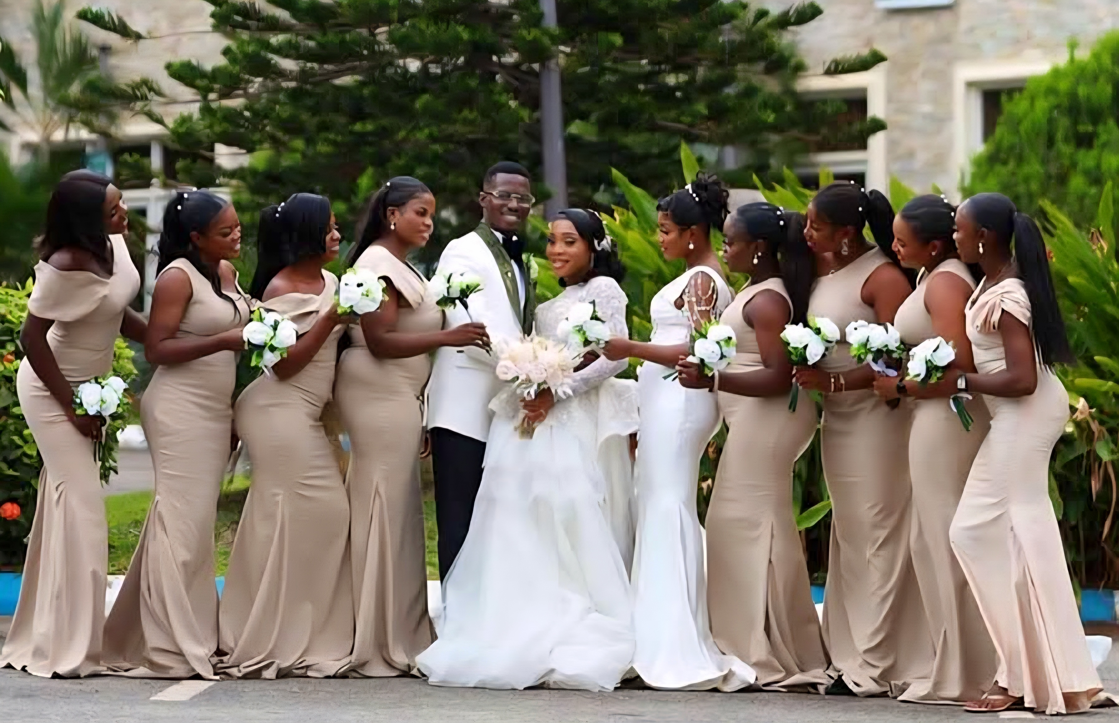 Event by Ineez gallery 4