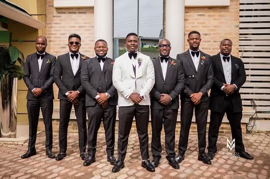 Event by Ineez gallery 5